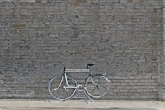 donald-judd-bicycle