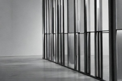 donald-judd-cathedral