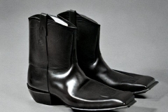 donald-judd-cowboy-boots