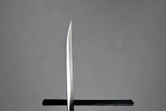 donald-judd-knife