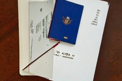 donald-judd-passport