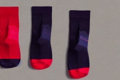 donald-judd-socks