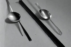 donald-judd-spoon