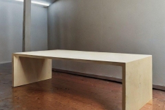 donald-judd-table