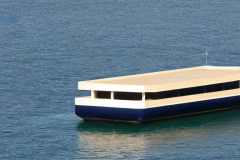 donald-judd-yacht